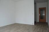 Zugang Küche Vergleichswohnung - 2 Zimmer Etagenwohnung zur Miete in Chemnitz