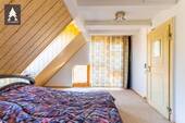 Zimmer DG - 