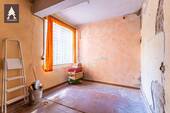 Zimmer EG - 