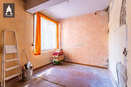 Zimmer EG - 