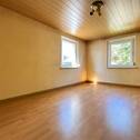 Kinder-, Gäste-, Arbeitszimmer - 