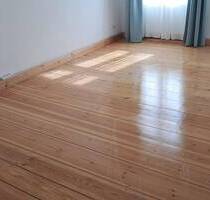 Stilvolle, gepflegte 2-Zimmer-Wohnung in Berlin Siemensstadt (provisionsfrei)