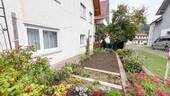 Garten Haus1 - 