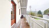 Balkon DG Haus2 - 