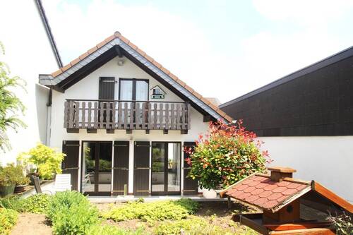 IMG_4961 - 4 Zimmer Einfamilienhaus zum Kaufen in Wesseling