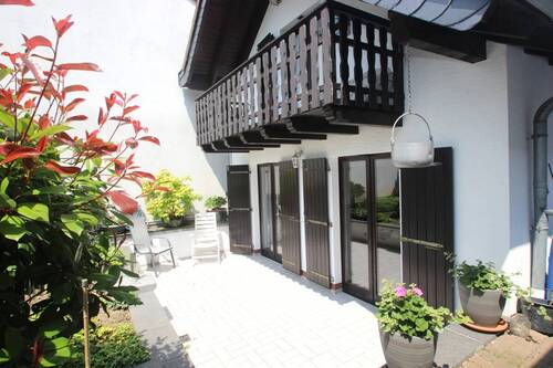 IMG_4963 - 4 Zimmer Einfamilienhaus in Wesseling