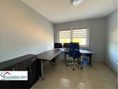 Büro - 