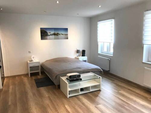 542093962_1413388700797037_875344946047154770_n.jp - 