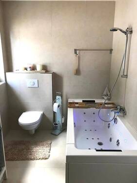 542529746_1413388717463702_7865116303977131216_n.j - 