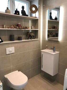 542588940_1413388747463699_5778268135308848637_n.j - 