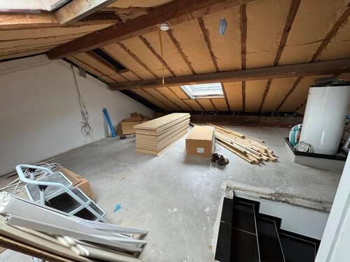 543359976_1413388647463709_8515057049864443371_n.j - 