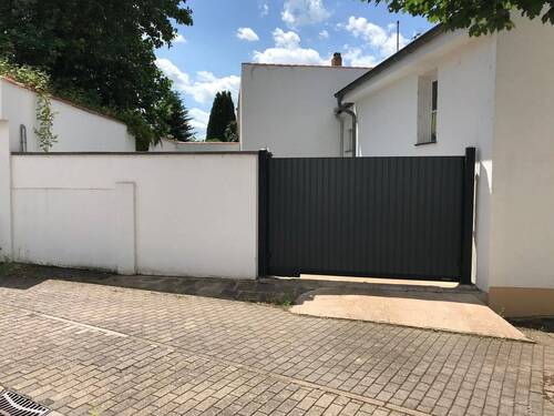 539965570_1413389247463649_5889248811793671344_n.j - Mehrfamilienhaus, Wohnhaus zum Kaufen in Perl