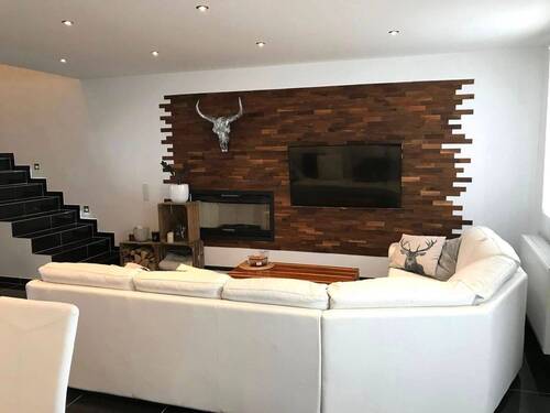 543108151_1413388690797038_779933513700164477_n.jp - 