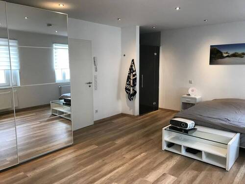 540839285_1413388770797030_5350593952280786267_n.j - 