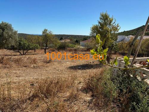 Bild 2 - 6 Zimmer Mehrfamilienhaus, Wohnhaus zum Kaufen in Parragil