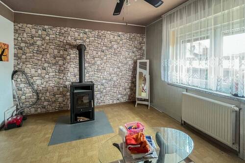Zimmer ELW - 