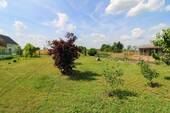 Garten(1) - 