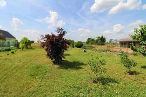 Garten(1) - 