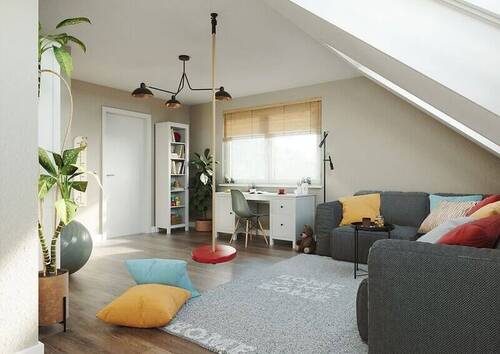 Doppelhaus-Mainz-128-Studio.jpg - 