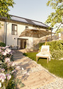 Reihenhaus-Mainz-Novo-Garten-Mittelhaus.png - 