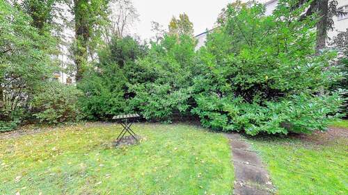 Garten - 