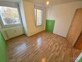 Kinderzimmer Ansicht2 - 