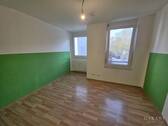 Kinderzimmer Ansicht1 - 