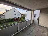 Balkonansicht2 - 