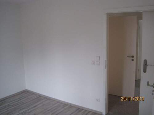 schlafen (2).jpg - 