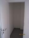 abstellraum.jpg - 