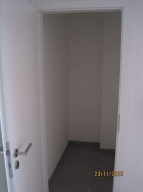 abstellraum.jpg - 