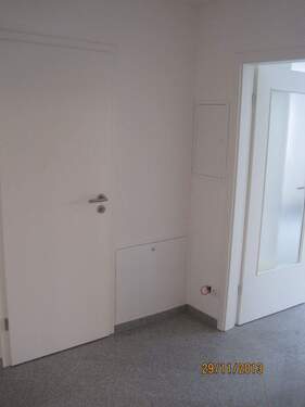diele (2).jpg - 