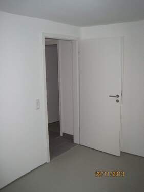 keller (2).jpg - 
