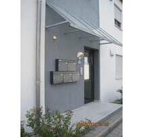 | eigennutzung bzw. einzug zum 01.11.2026! | oder auch schon früher möglich | eg-wohnung | mit garten + großer terrasse | - Baar-Ebenhausen