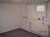 waschen/trocknen - 