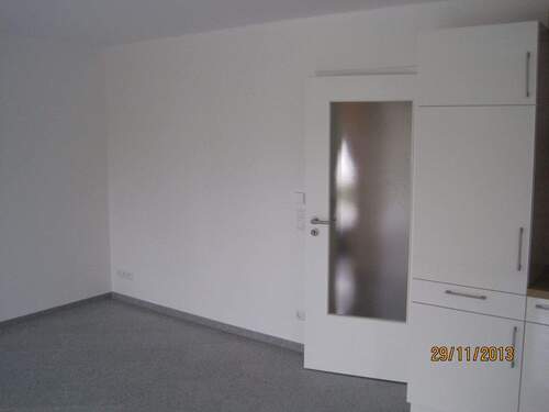 wohnen (2).jpg - 