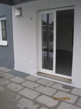 terrasse.jpg - 