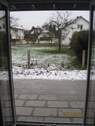 aussicht.jpg - 