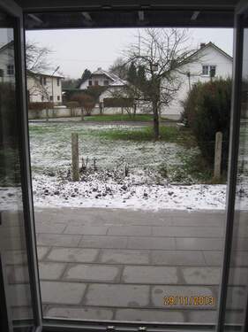 aussicht.jpg - 