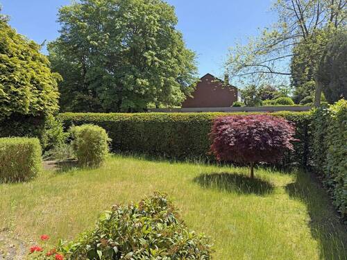 Garten - 
