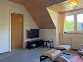 Zimmer - 
