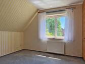 Zimmer - 