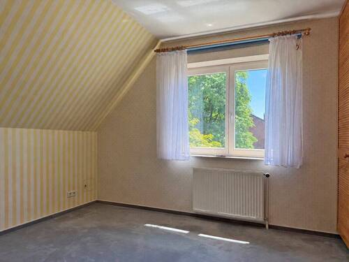 Zimmer - 