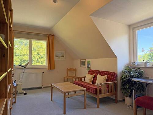Zimmer - 