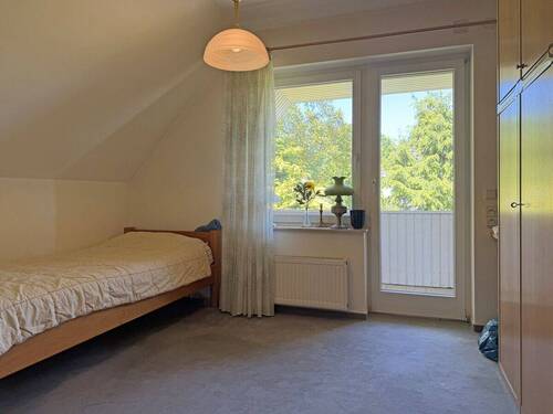 Zimmer - 