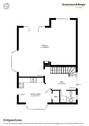 Erdgeschoss - 