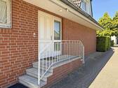Außenansicht - 3 Zimmer Einfamilienhaus zum Kaufen in Hamburg