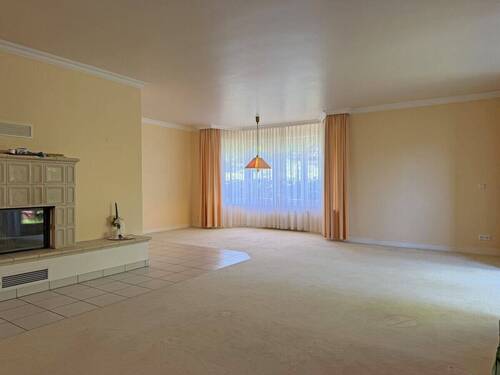 Wohnzimmer - 