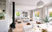 SH142_Wohnzimmer - 