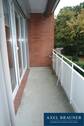 Balkon / Loggia (2) - 